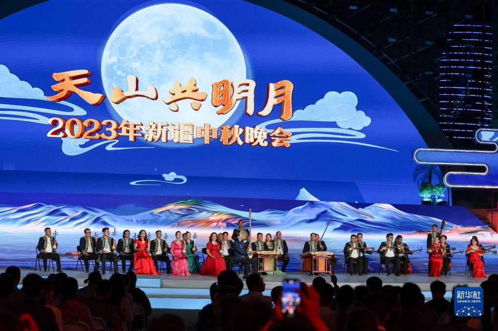 问鼎app下载安装